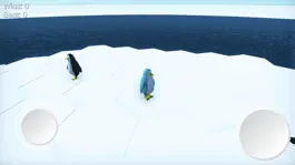 Game screenshot Stop Climate Change! apk