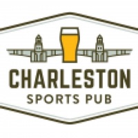 Charleston Sports Pub app icon - Food & Drink app for iPhone
