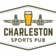 Charleston Sports Pub app icon - Food & Drink app for iPhone