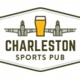 Charleston Sports Pub app icon - Food & Drink app for iPhone