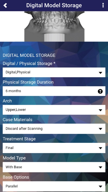 DLab Direct screenshot-5