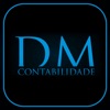 DMContabilidade