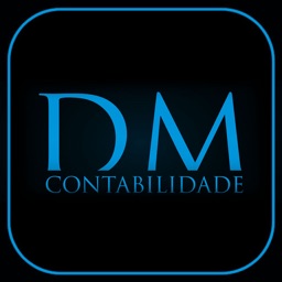 DMContabilidade