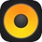 #1 Music Player for iPhone and Mac