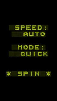 Turntabulator iphone resimleri 2
