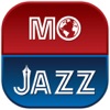 Mojazz