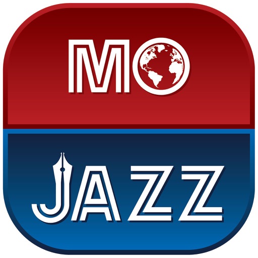 Mojazz icon