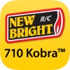 New Bright Kobra - iPhoneアプリ