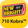 New Bright Kobra delete, cancel