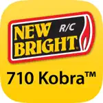 New Bright Kobra App Problems