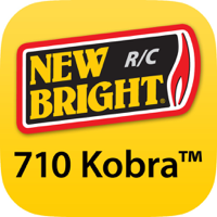 New Bright Kobra