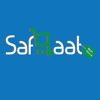 Safqaat.com