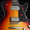 The ultimate companion for your Bluetooth Fretlight Guitar supporting Chords, Chord Tones, Scales, Song Writing