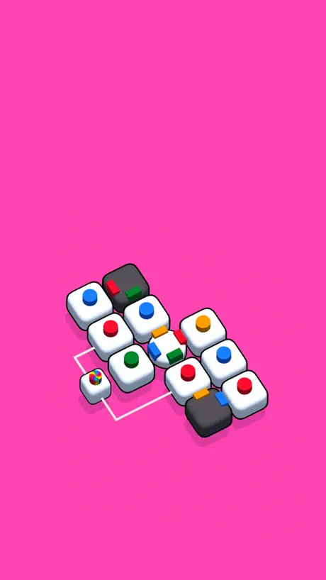 .Connect.