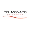 Del Monaco Hair Design