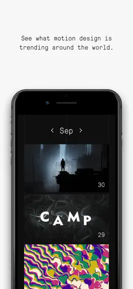 Game screenshot Good Moves mod apk