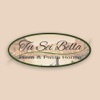 Tu Sei Bella Pizza & Pasta