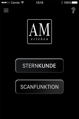 AssenheimerMulfinger-App screenshot 2