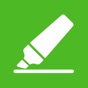 Highlighter - Annotate Docs app download