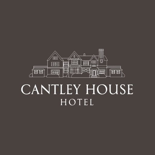 Cantley House Hotel icon