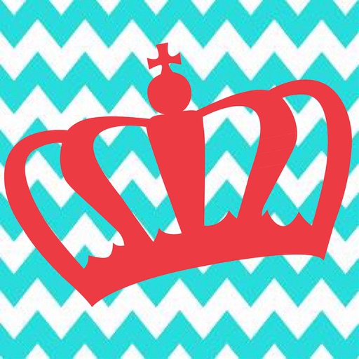 ZigZag Stripe Boutique