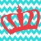 Welcome to the The ZigZag Stripe App