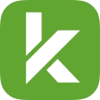 no app image