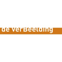 de verBeelding sur PC
