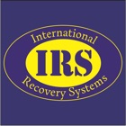 International Recovery Systems