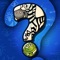 Guess The Pic - Animal Kingdom 2