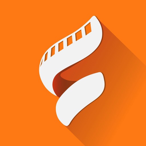 PhimHub - All Movie Database icon