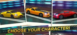 Game screenshot Super Speed Sport Car: Racing! hack