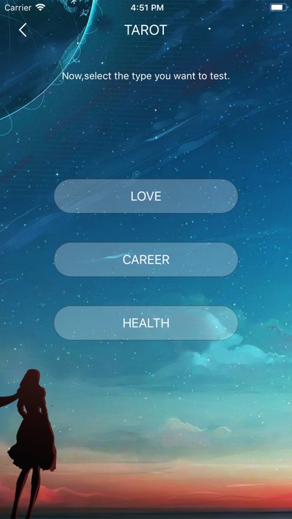 Glistening Stars screenshot-4