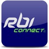 RBI Connect