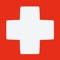 Paediatric Emergency Drugs, developed in 2011 to rave reviews*, and already used by thousands of clinicians, calculates: appropriate dosages of commonly used drugs; details of frequently used infusions or boluses; tube sizes; physiological parameters; and more