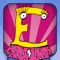 Hours of entertainment in one app