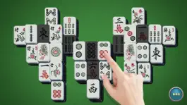 Game screenshot Mahjong· (Majong) mod apk