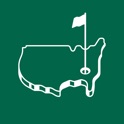 The Masters Tournament icon