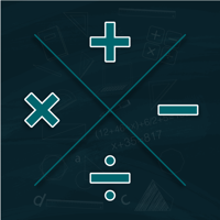 Math Challenge Quiz - Math Trivia