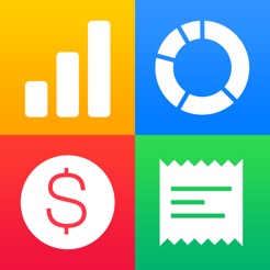 coinkeeper control de gastos a l app store
