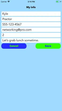 Game screenshot Raptor Capture apk