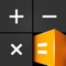 An iPhone calculator that works - and looks