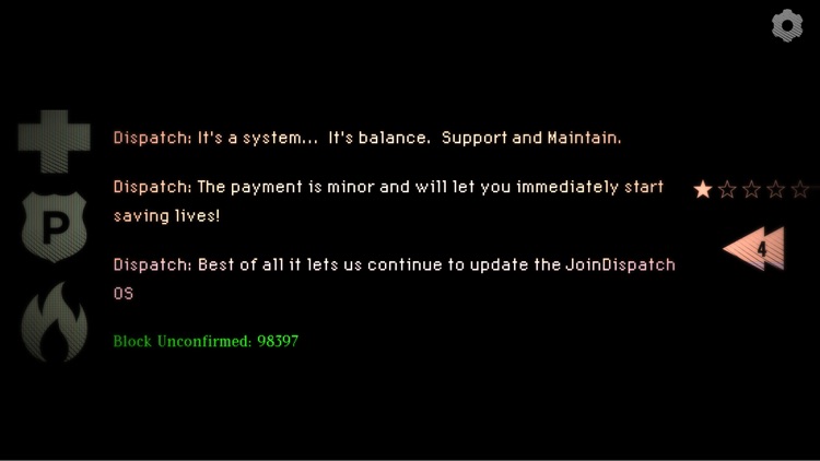 JoinDispatch screenshot-4