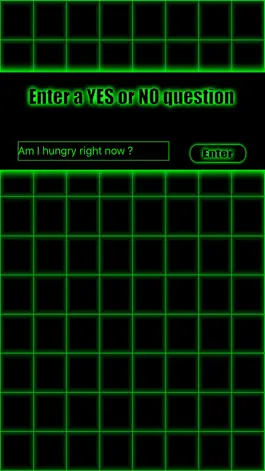 Game screenshot Finger Hand Scanner Fortunes apk