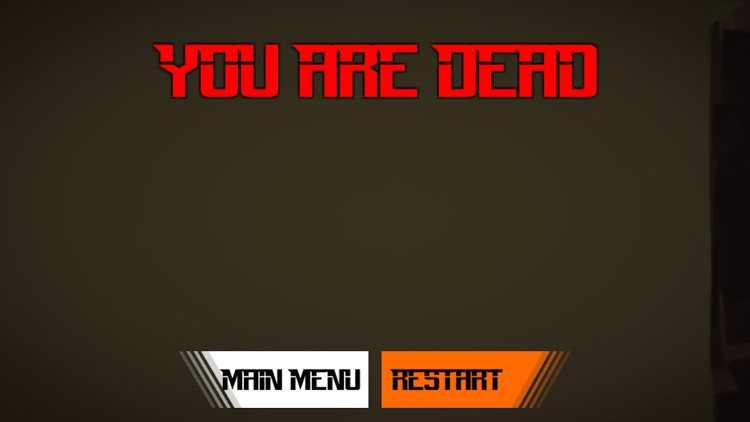 Alien Planet Shooter screenshot-4