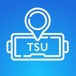 TSUniverse