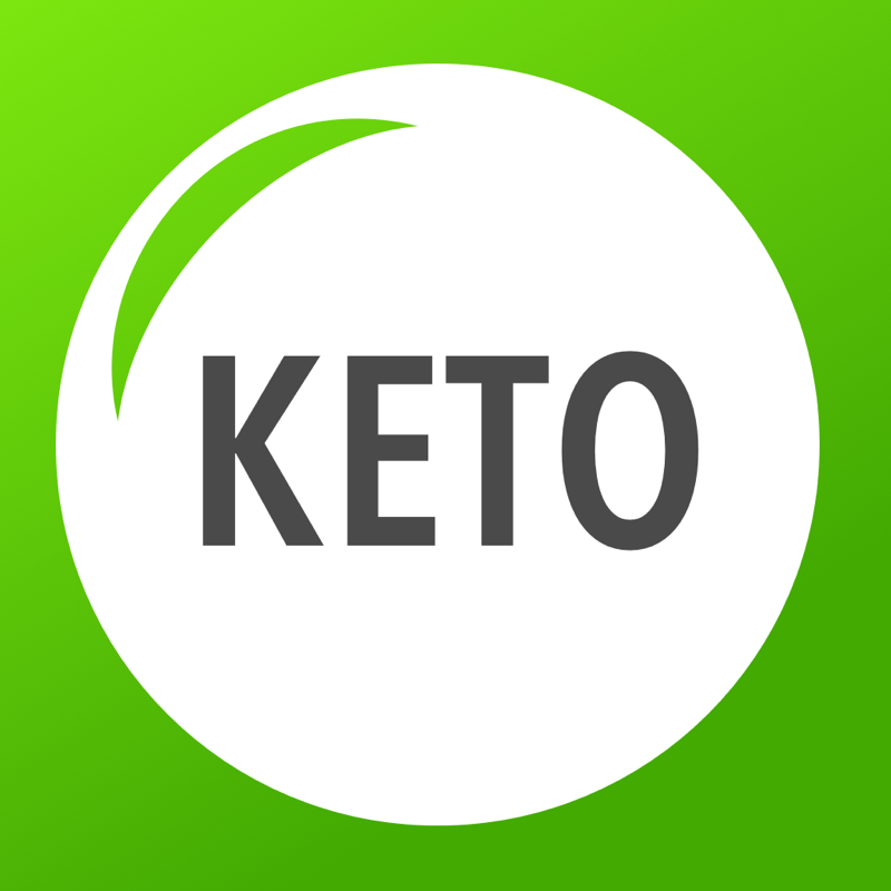 Ketogene Diät & Keto Rezepte