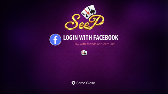 Seep Game(圖2)-速報App