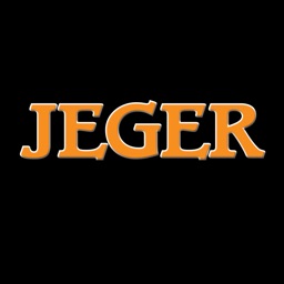 Jeger