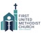 Download our church app to stay up-to-date with the latest news, events, and messages from First United Methodist Church, Santa Barbara
